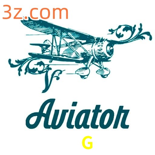 Adrenalina com o Jogo Aviator no Cassino 78G