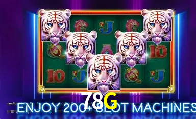 Jogos Emocionantes 78G