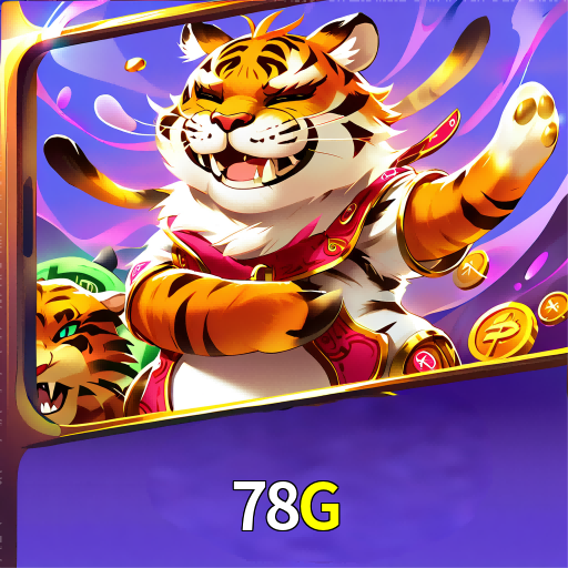 Cassino Online 78G